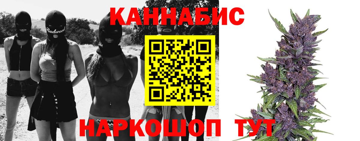 Бошки марихуана OG Kush Алексеевка